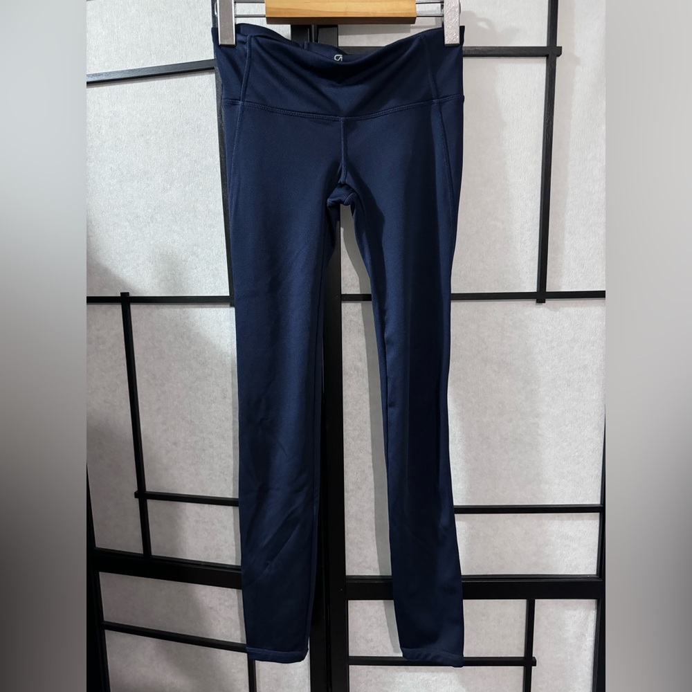 Gap Gapfit Leggings